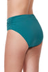 Profile by Gottex  Gottex Bachelorette Bottom